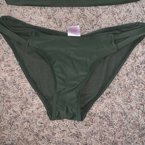 target swimsuit bottoms